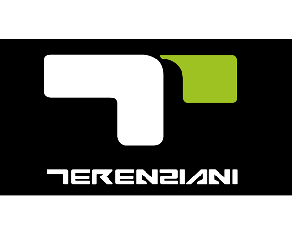 Terenziani Home