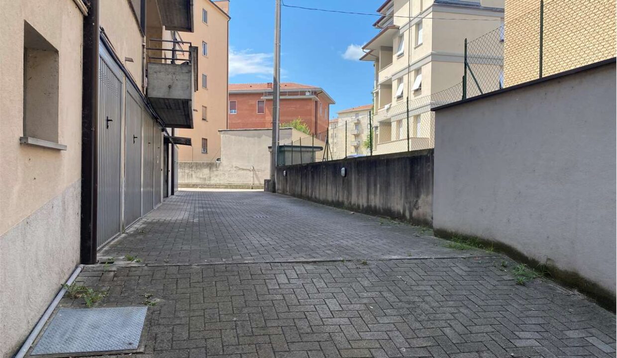 imm_13488-20230901105036-1280