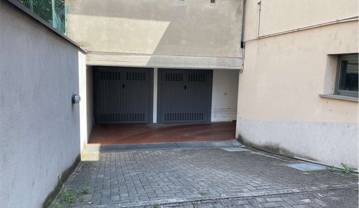 imm_13489-20230901105043-1280