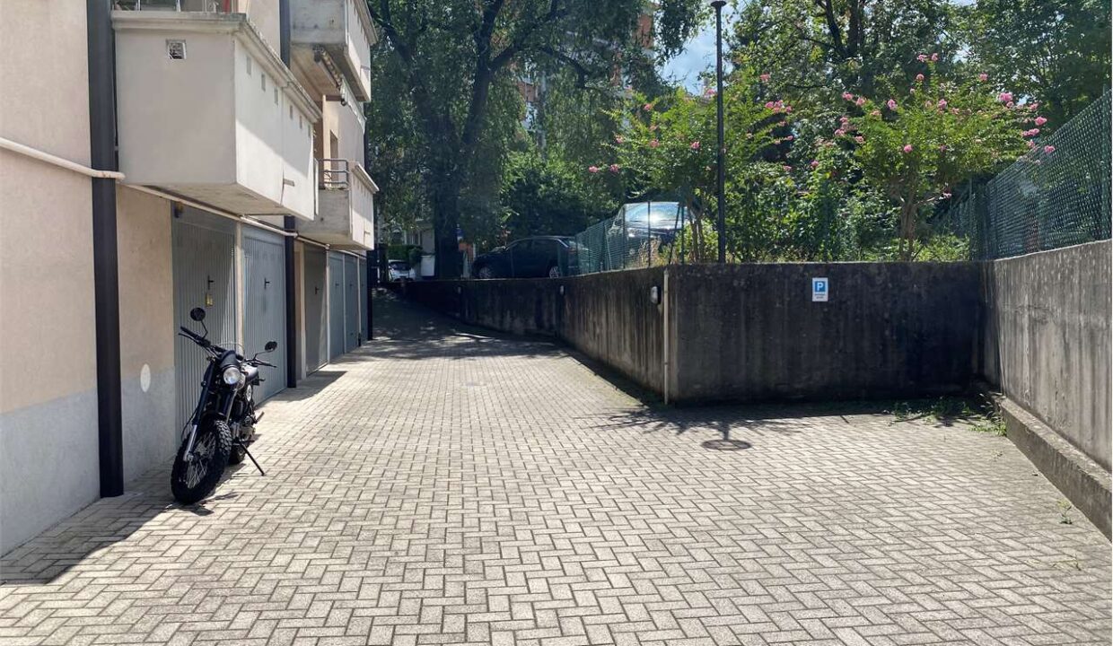 imm_13490-20230901104932-1280