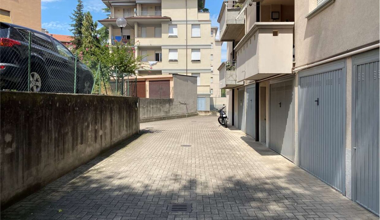 imm_13491-20230901105032-1280