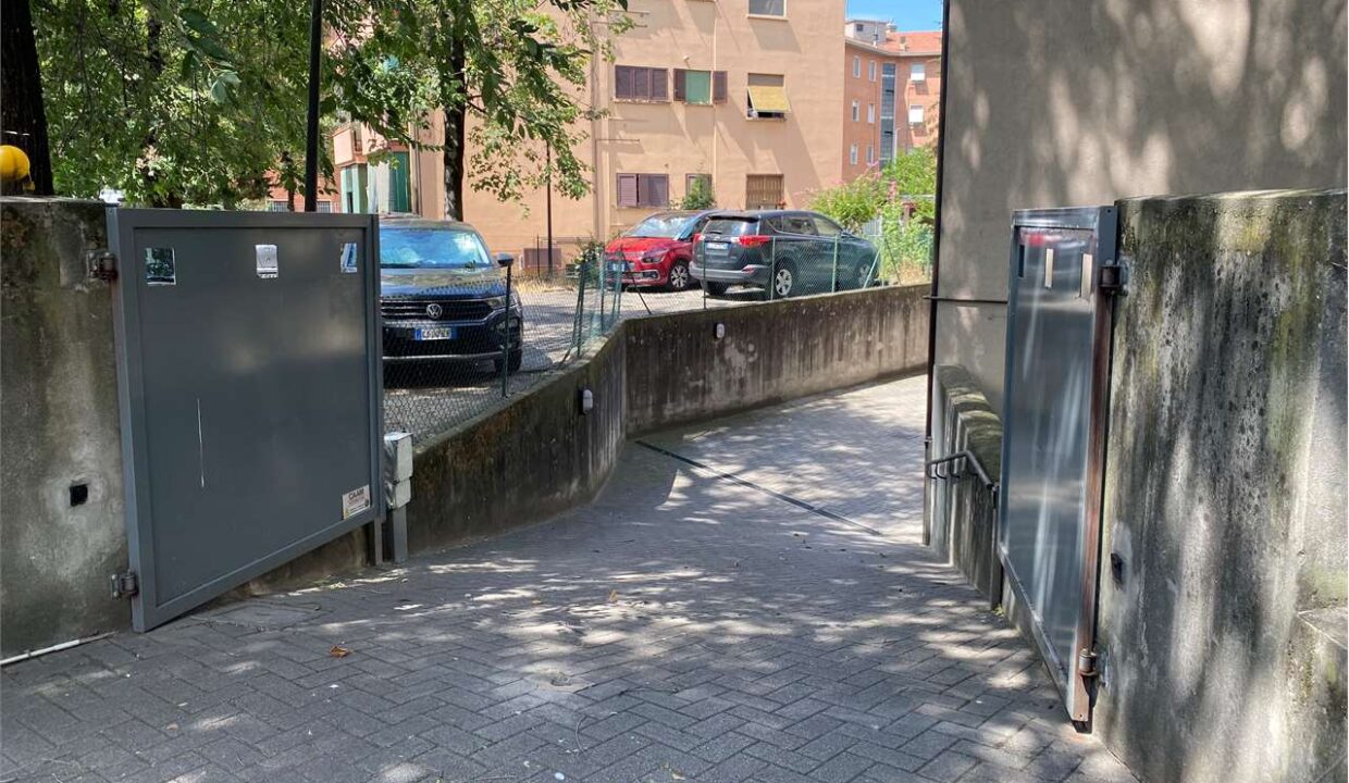 imm_13493-20230901105009-1280