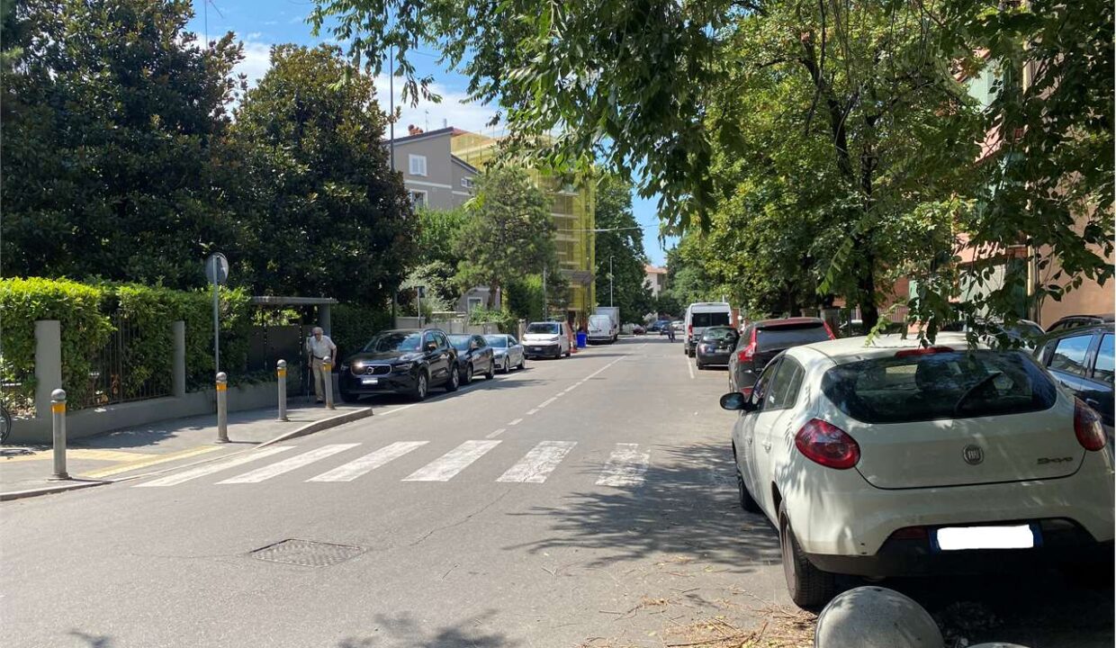 imm_13495-20230901104857-1280