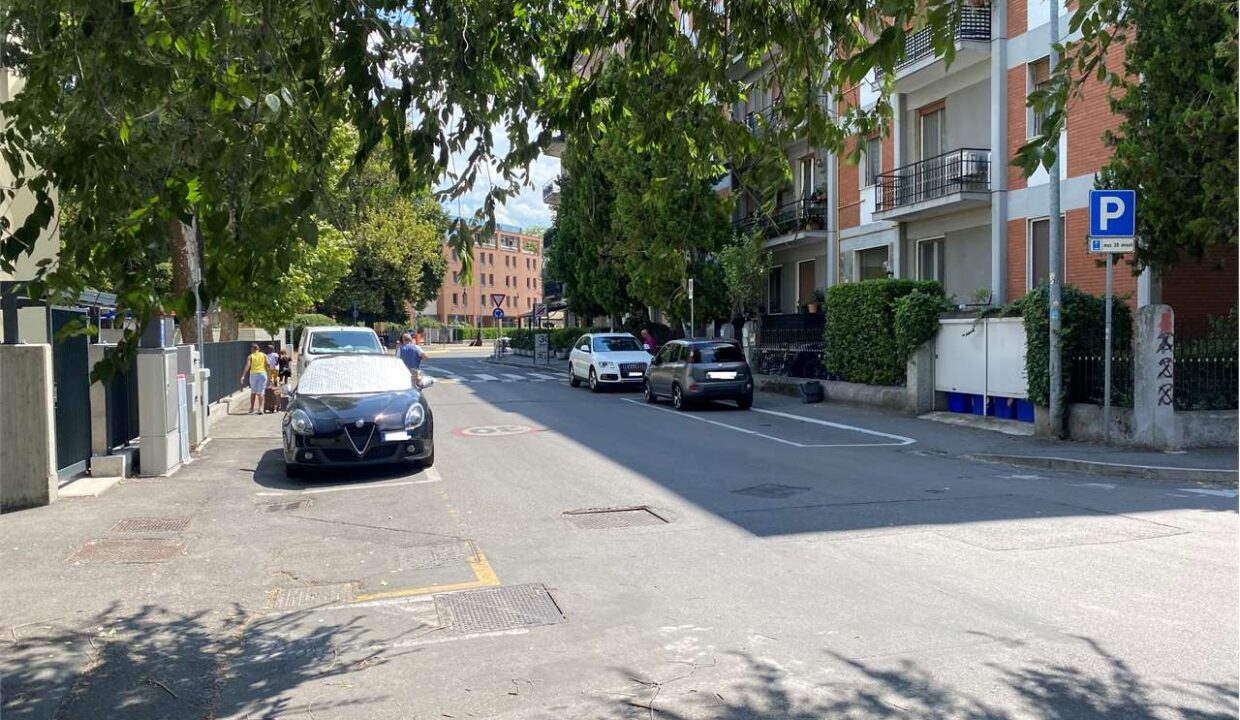 imm_13496-20230901104859-1280