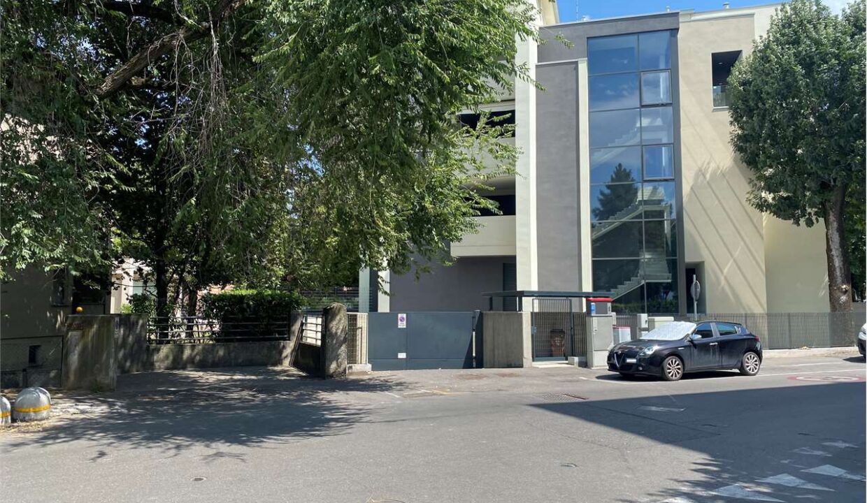 imm_13497-20230901104845-1280