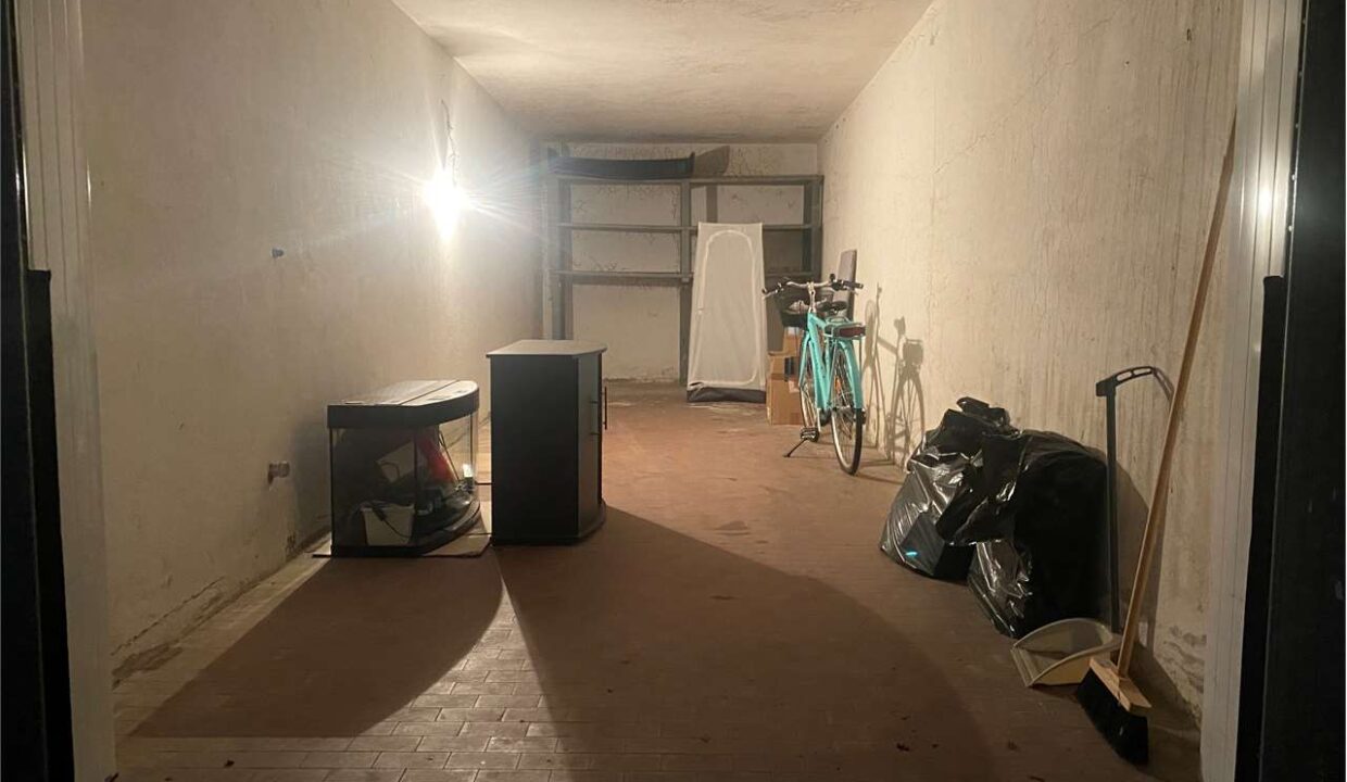 imm_14938-20240523092656-1280-