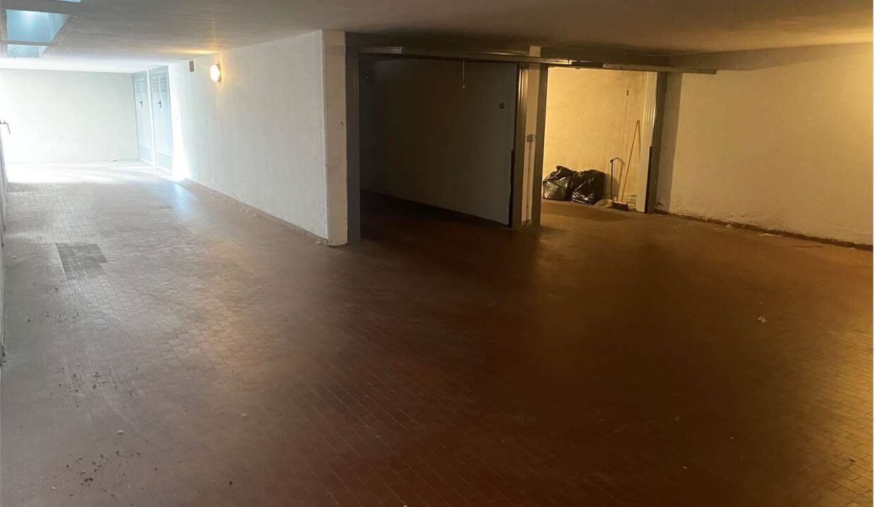 imm_14939-20240523092651-1280-