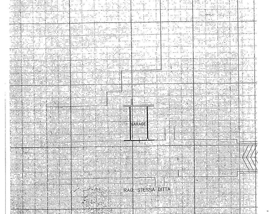 imm_16327-20241125092606-1280