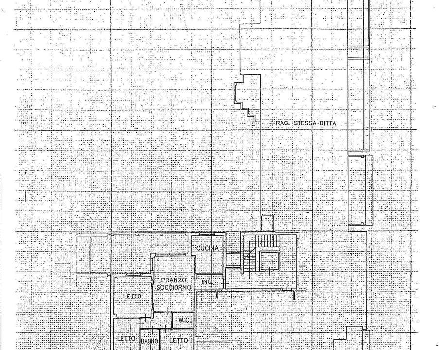 imm_16328-20241125092604-1280