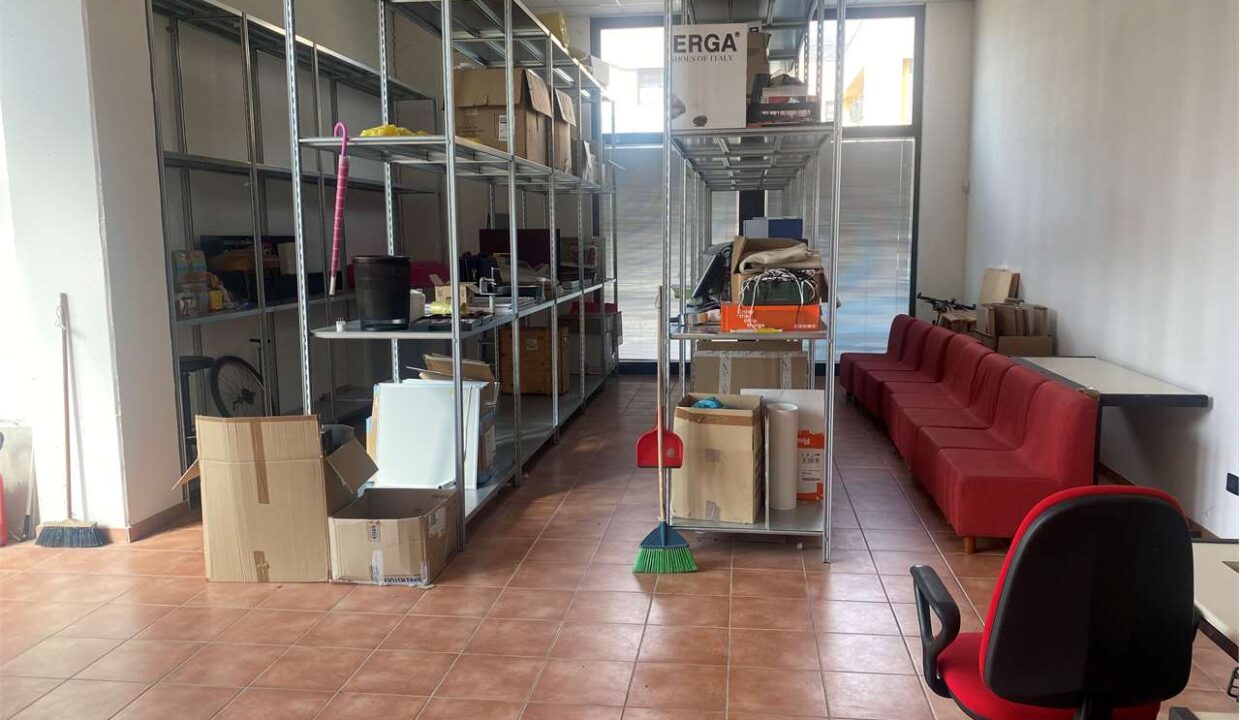 imm_15974-20241014122750-1280-