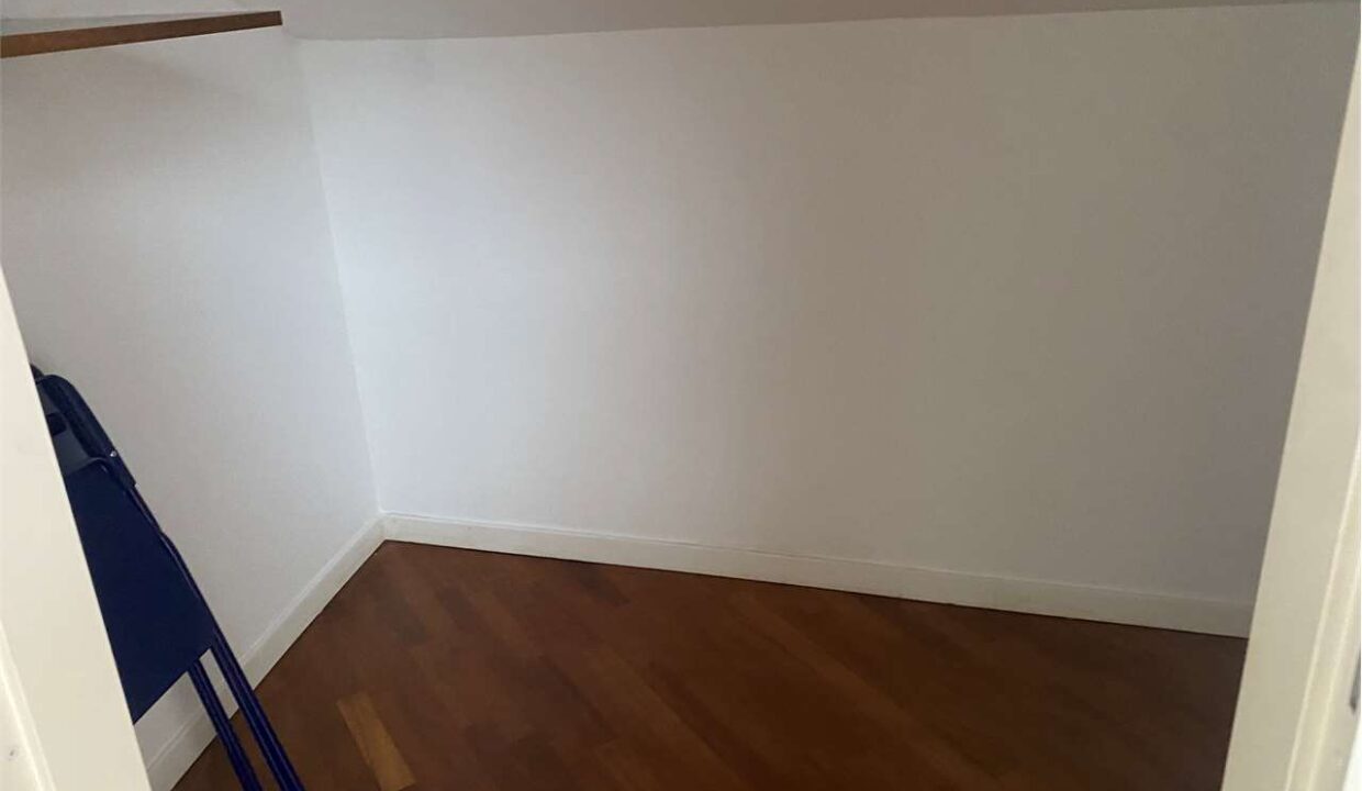 imm_17447-20250522115756-1280-