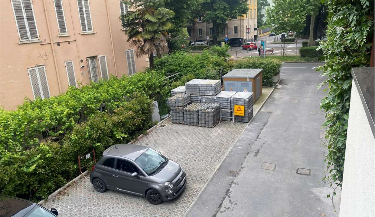 imm_17484-20250523180037-1280-