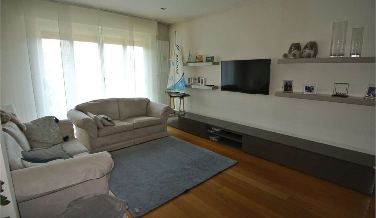 imm_17632-20250618174028-1280-