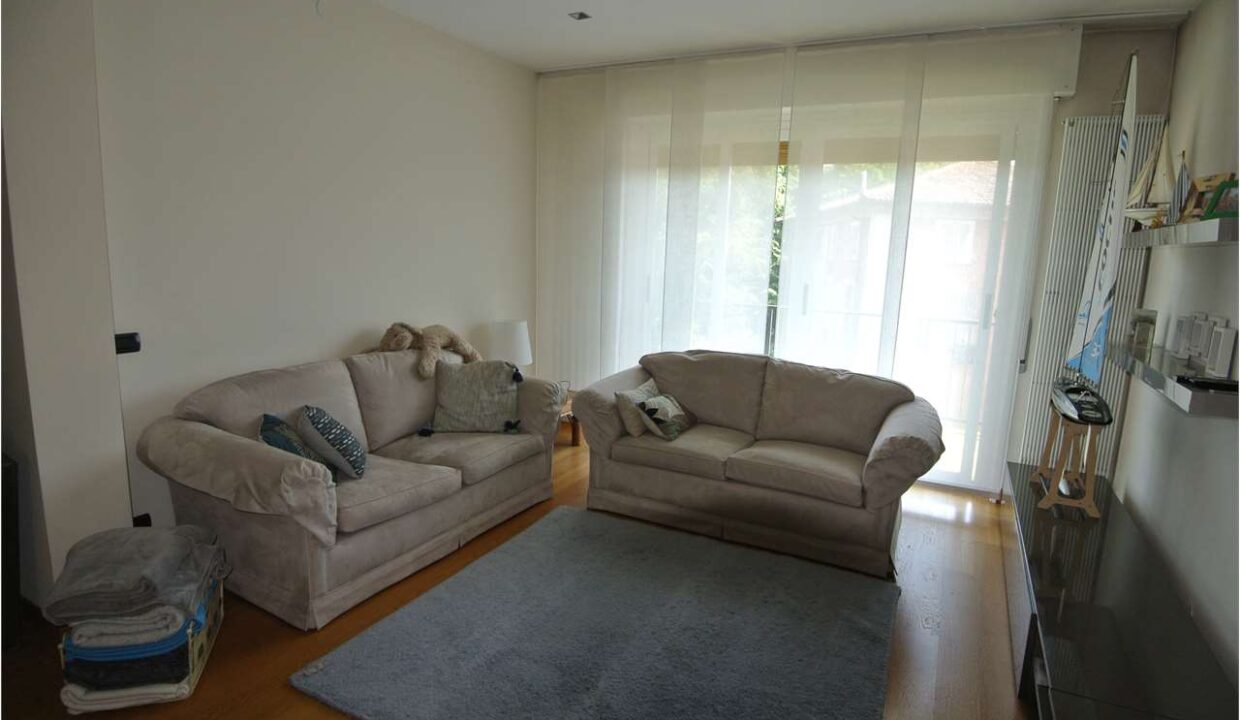 imm_17633-20250618174031-1280-