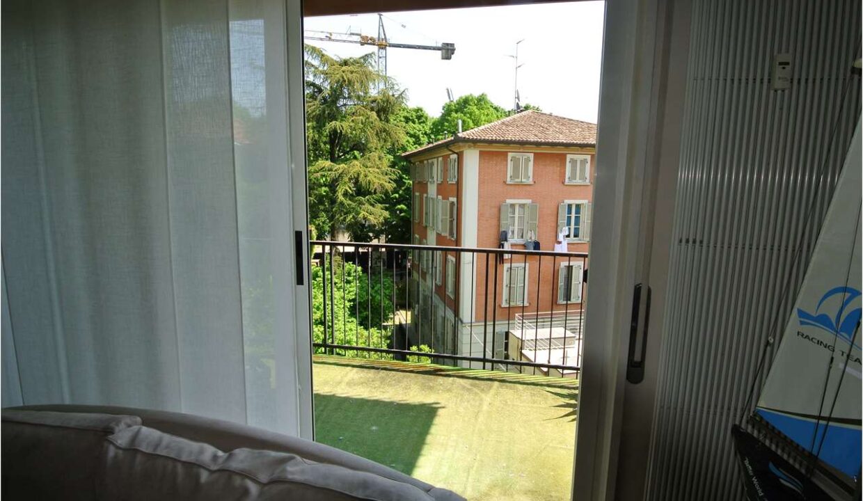 imm_17636-20250618174043-1280-