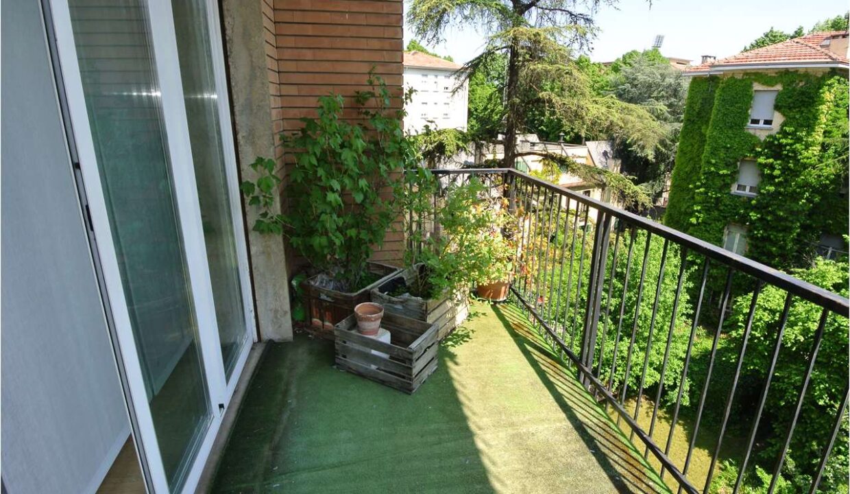 imm_17637-20250618174459-1280-