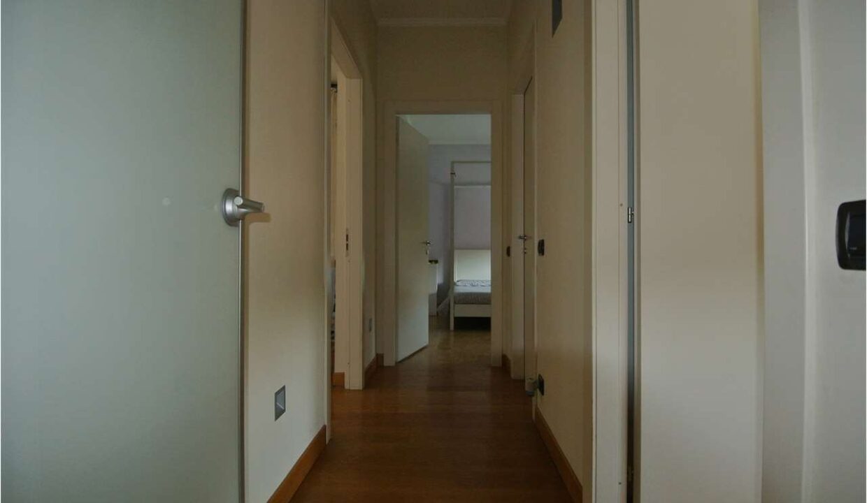 imm_17640-20250618174505-1280-