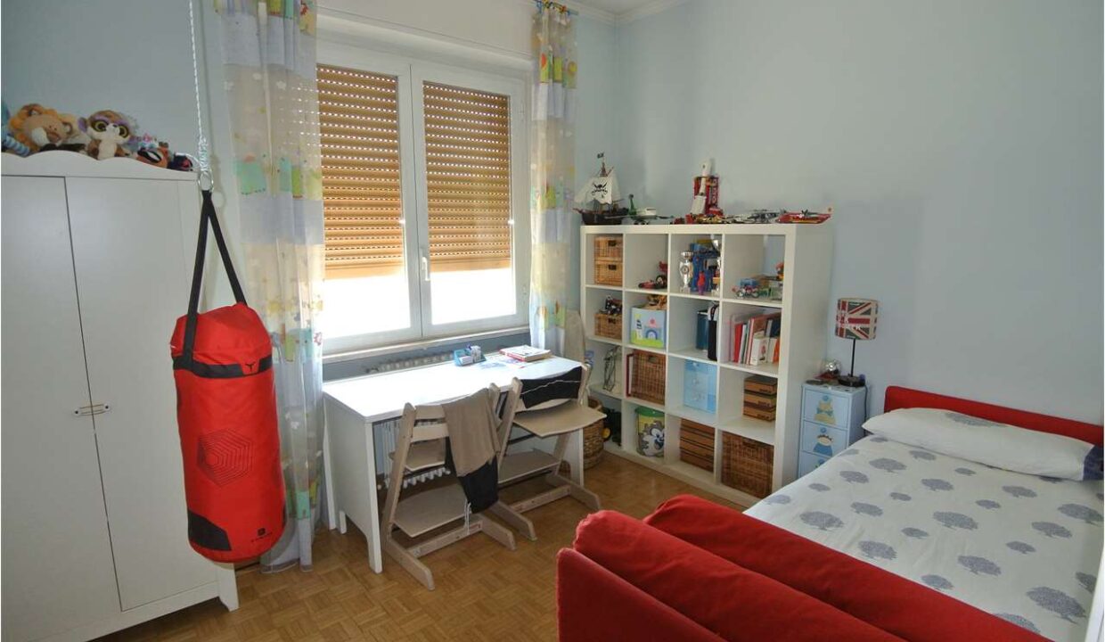 imm_17641-20250618174511-1280-