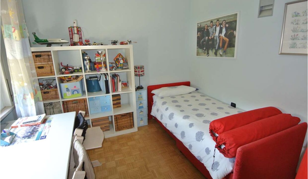 imm_17642-20250618174523-1280-