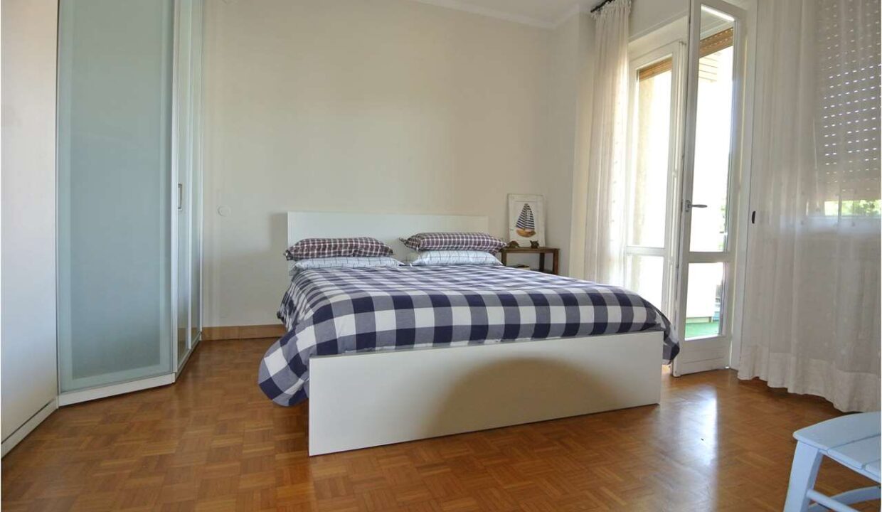 imm_17644-20250618174536-1280-