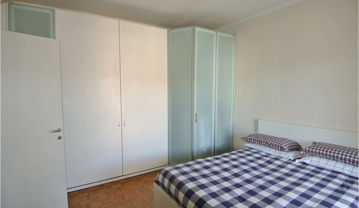 imm_17645-20250618174546-1280-