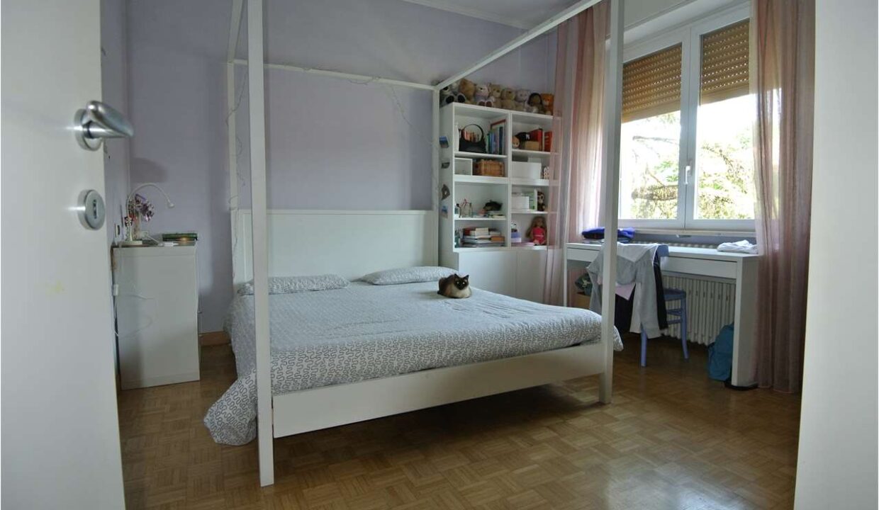 imm_17646-20250618174551-1280-