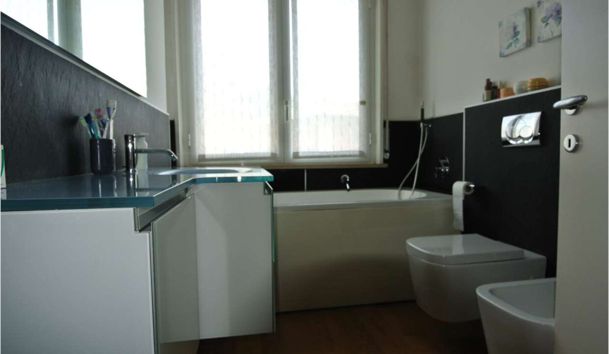 imm_17647-20250618174558-1280-