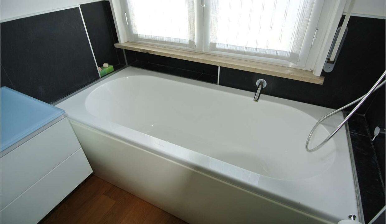 imm_17649-20250618174620-1280-