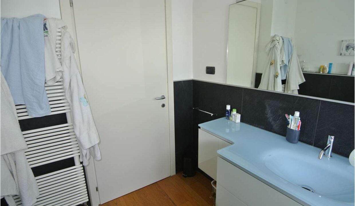 imm_17650-20250618174628-1280-