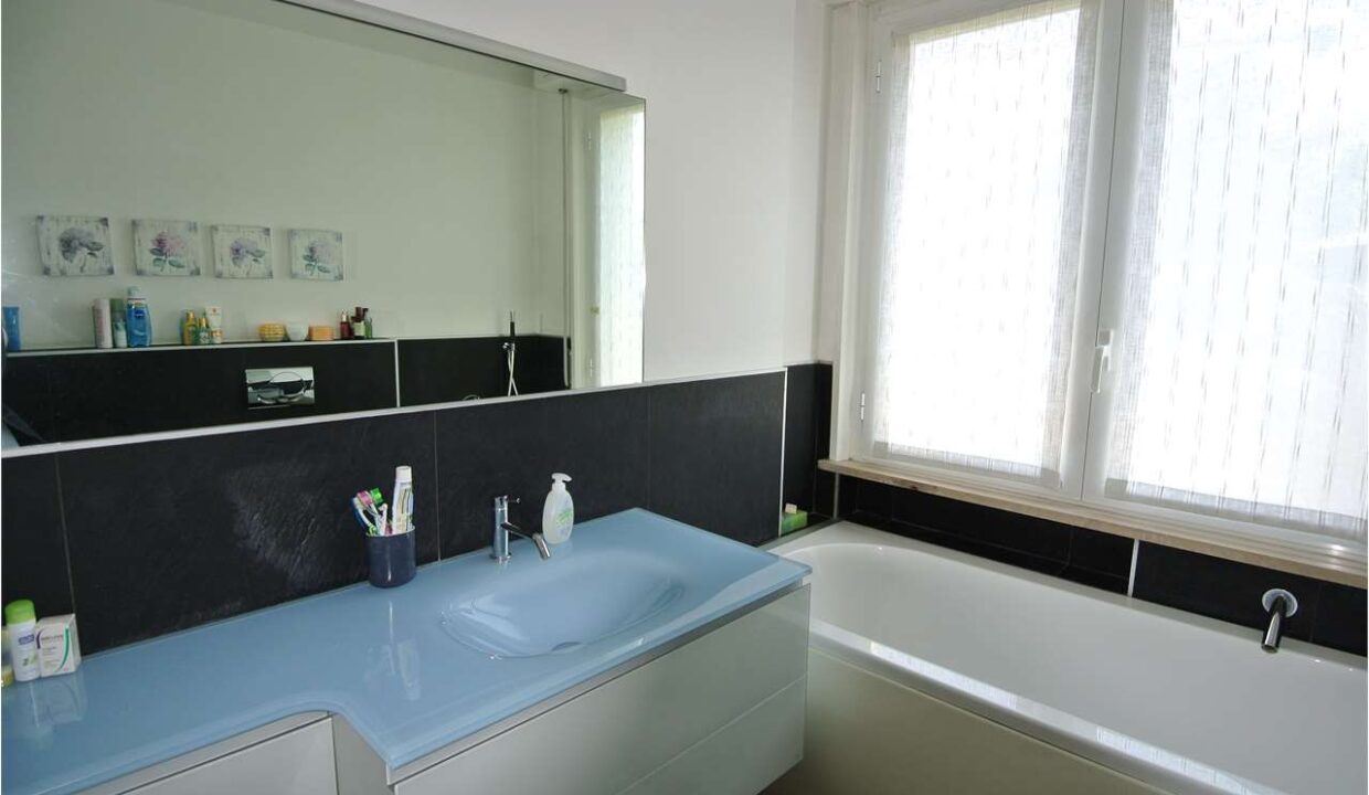 imm_17651-20250618174639-1280-