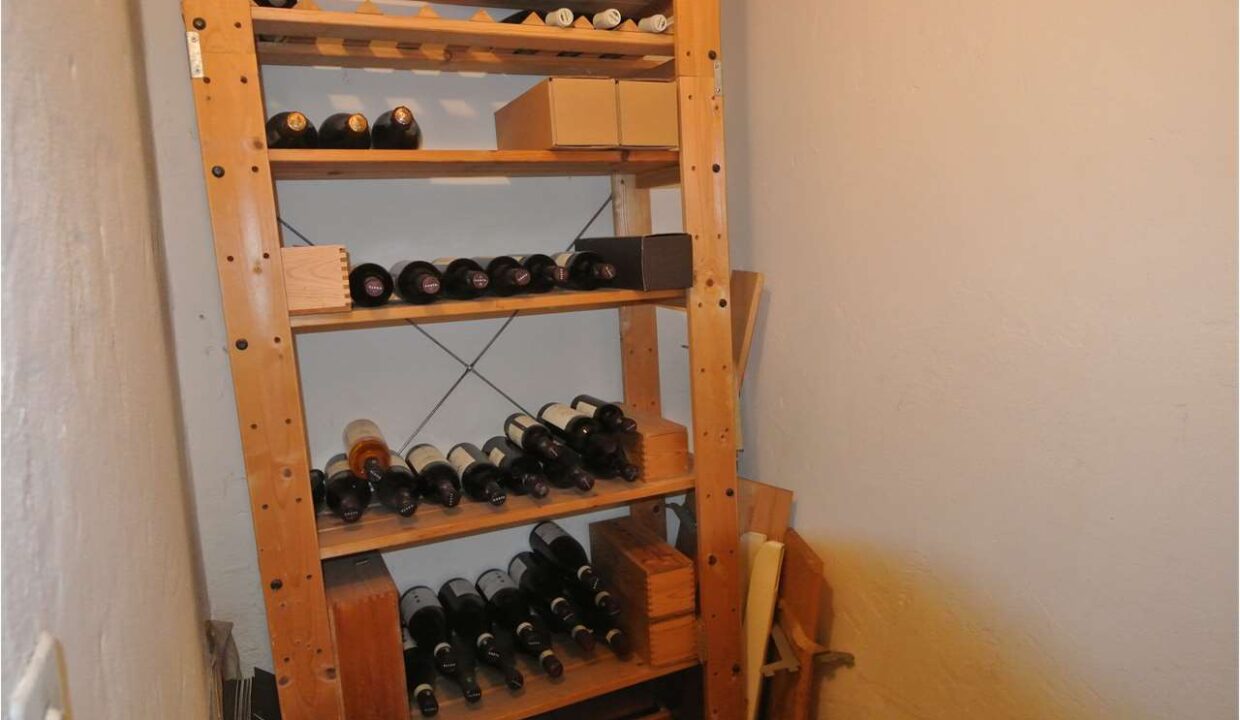 imm_17653-20250618174715-1280-