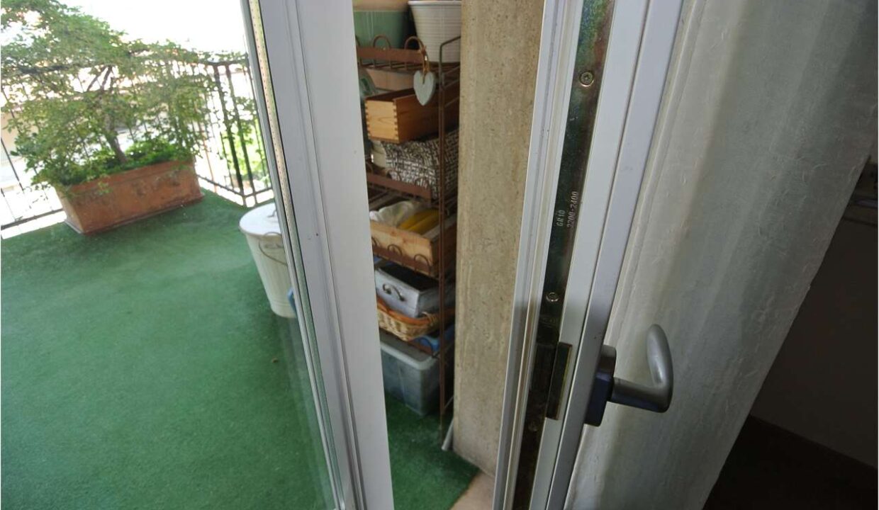 imm_17658-20250618174721-1280-