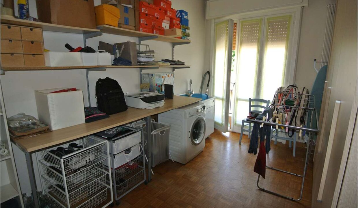 imm_17665-20250618174224-1280-