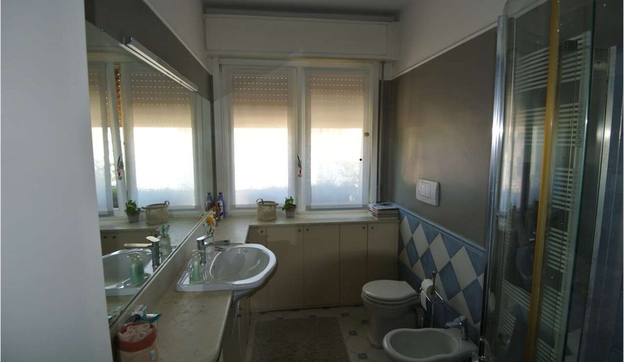 imm_17667-20250618174700-1280-