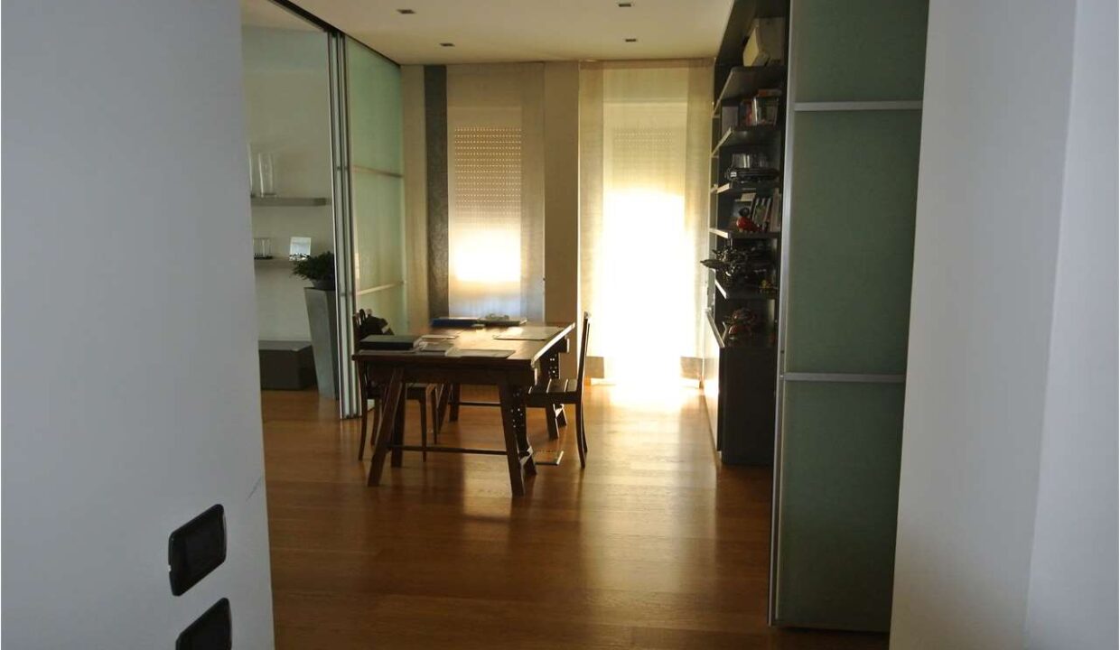 imm_17669-20250618173854-1280-