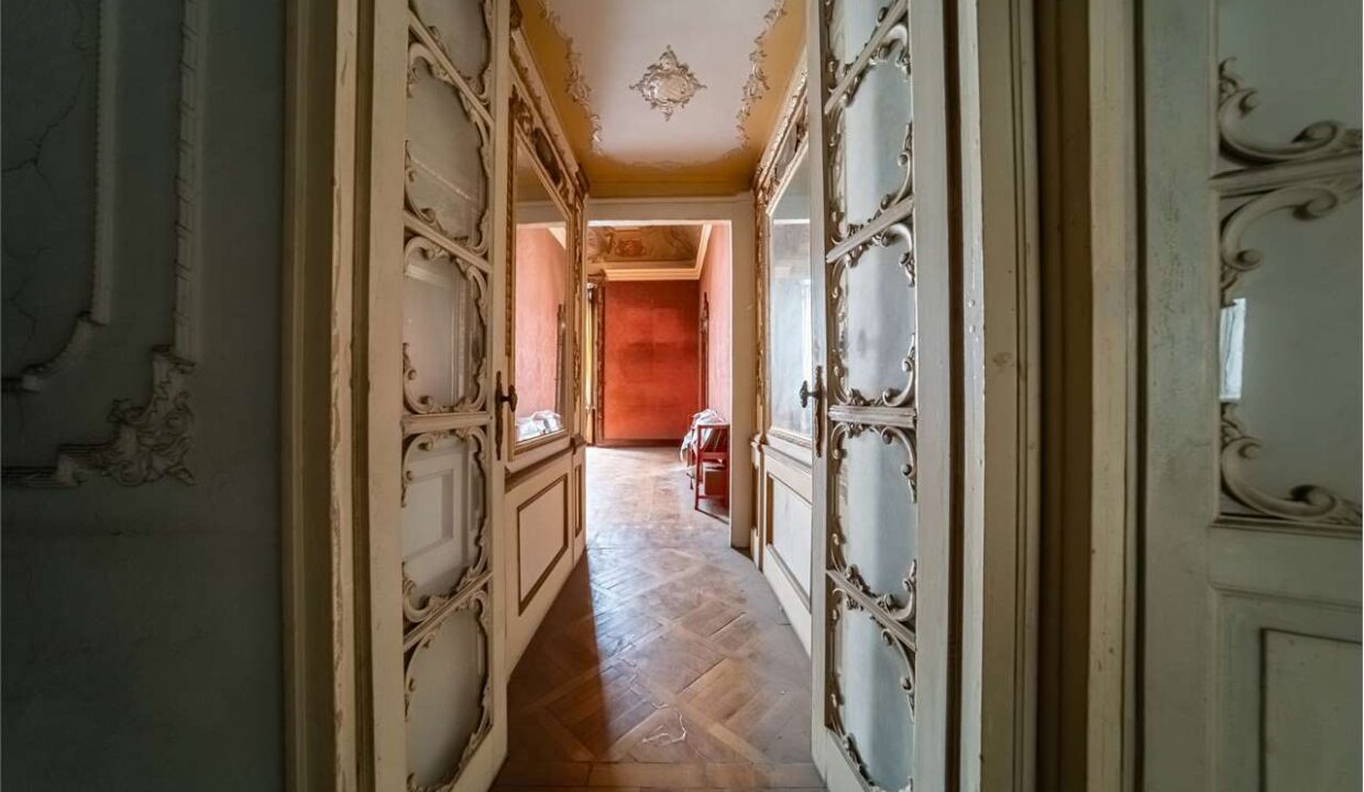 imm_17837-20250804122632-1280-