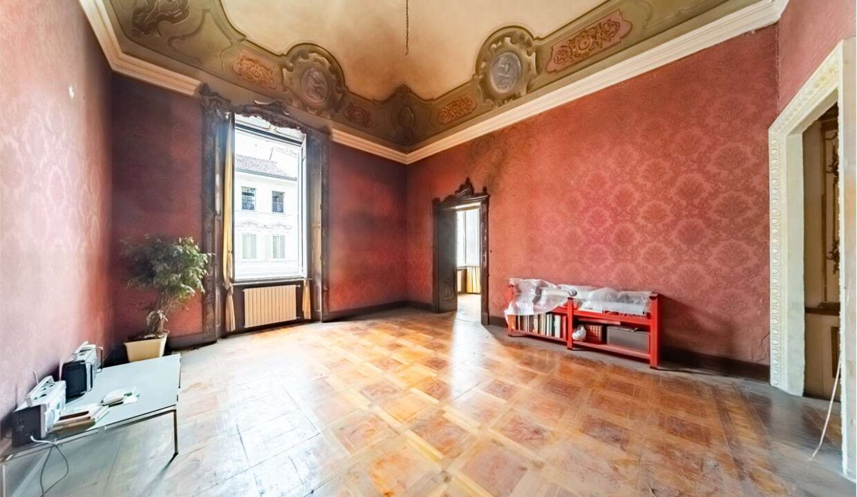 imm_17838-20250804122629-1280-