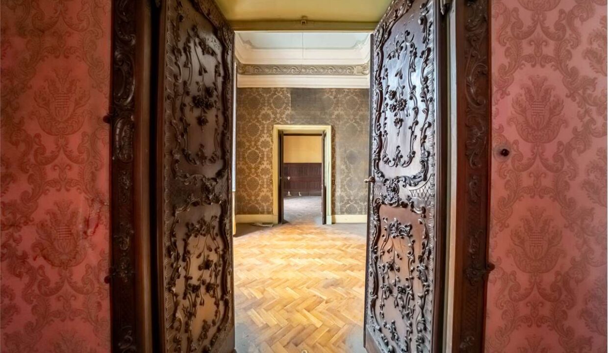 imm_17839-20250804122634-1280-