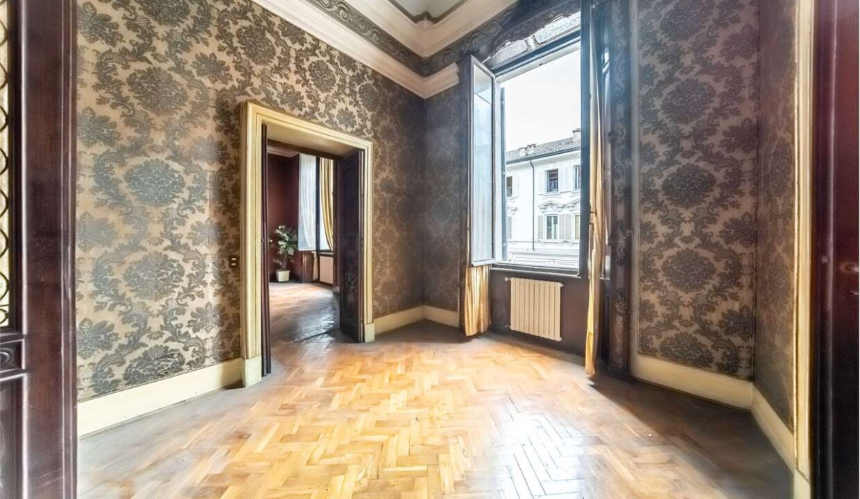 imm_17840-20250804122641-1280-