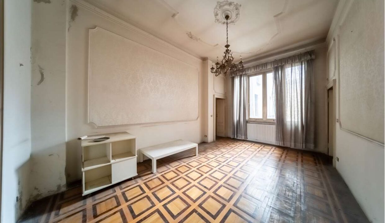 imm_17843-20250804122655-1280-