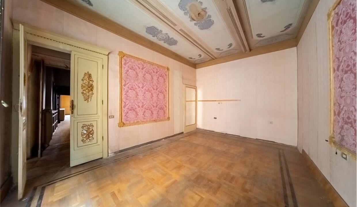 imm_17846-20250804122659-1280-