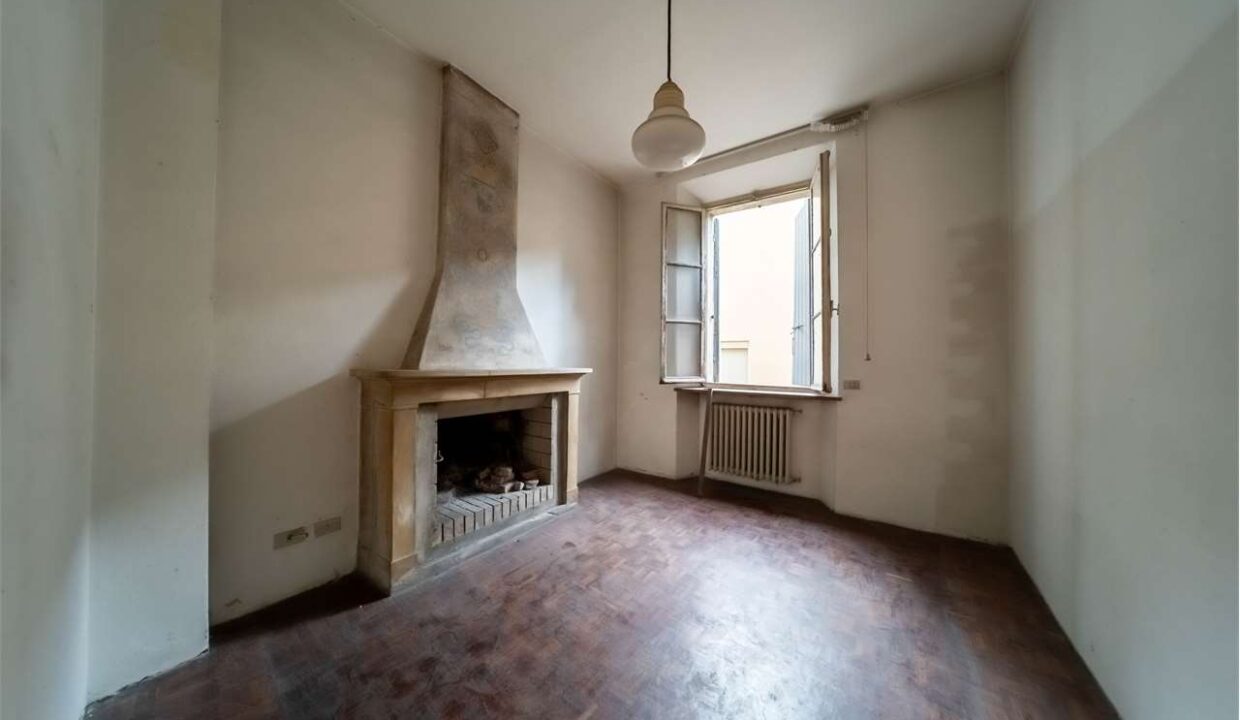 imm_17847-20250804122702-1280-