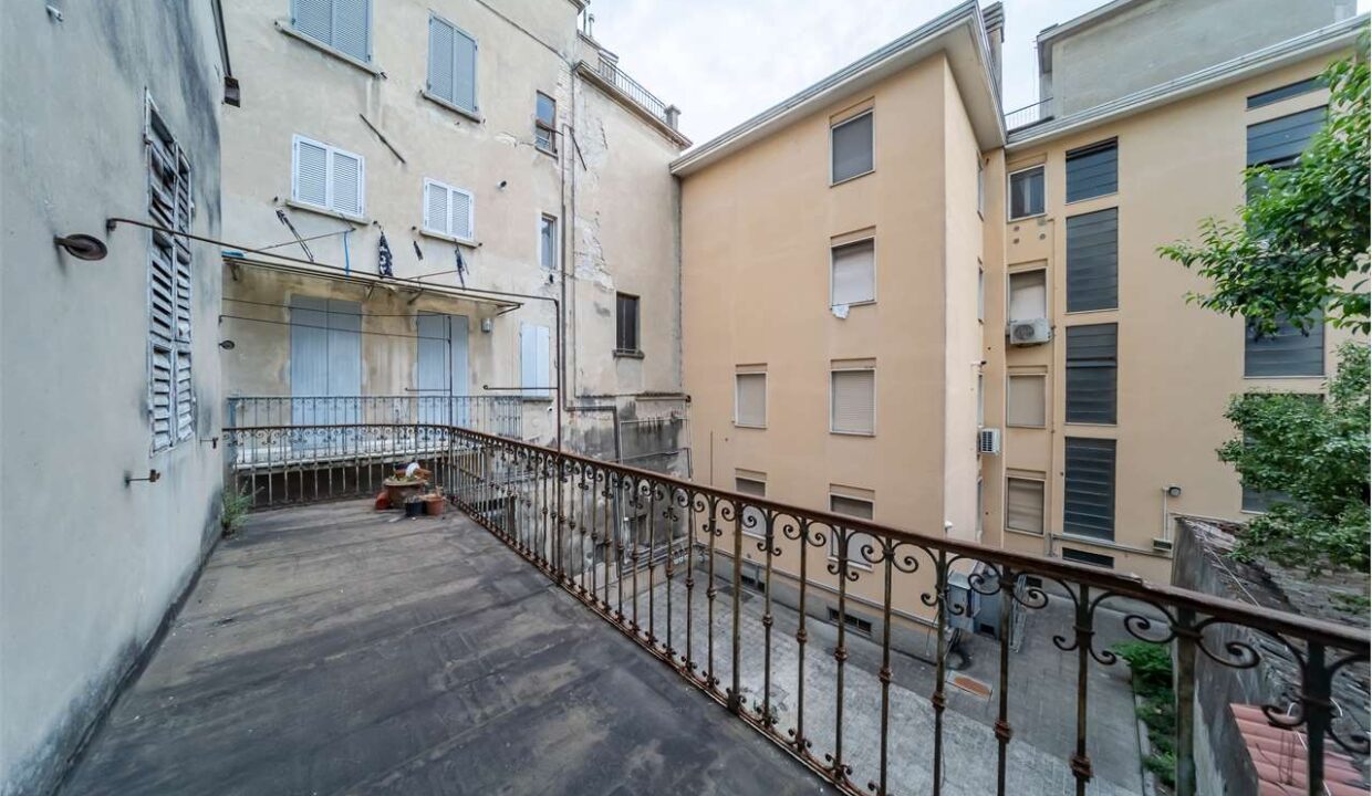 imm_17848-20250804122706-1280-