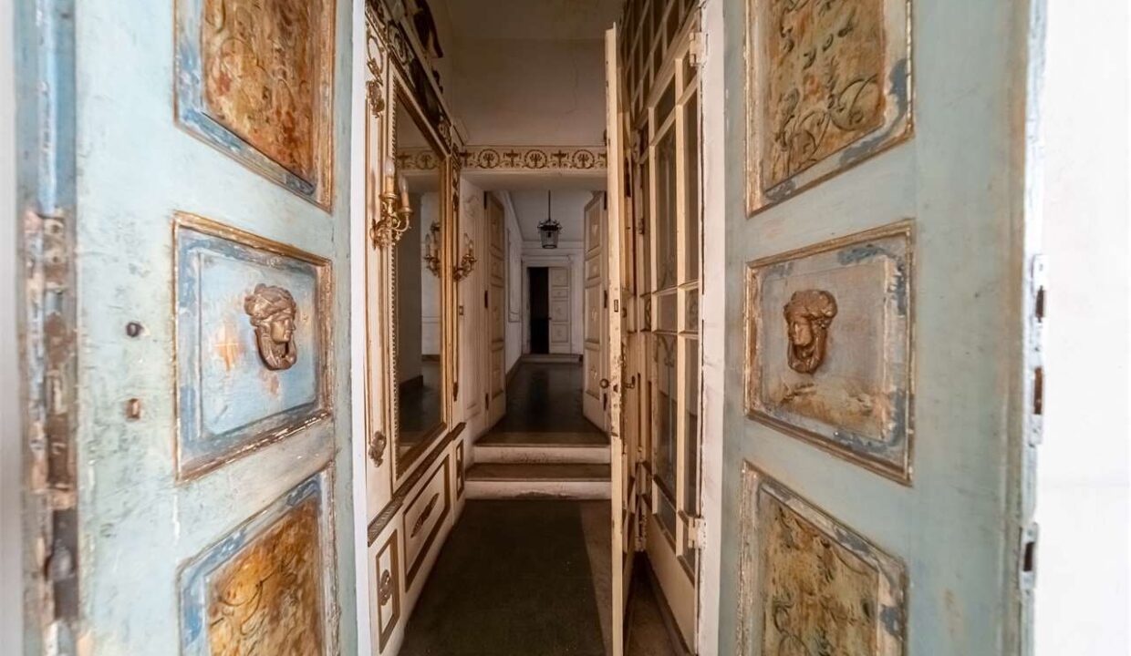 imm_17851-20250804122735-1280-