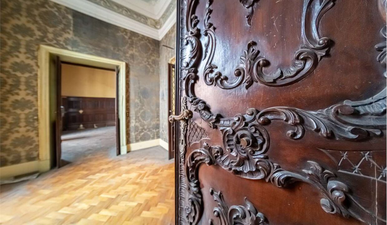 imm_17852-20250804122731-1280-