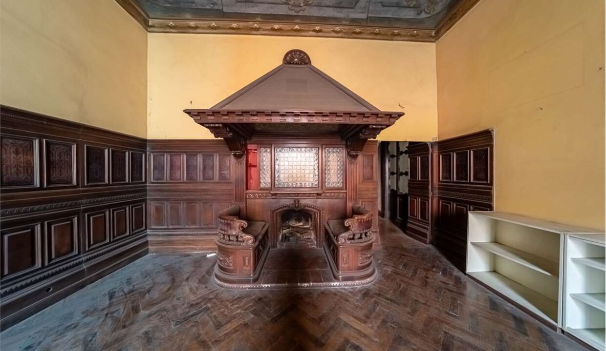 imm_17853-20250804122727-1280-