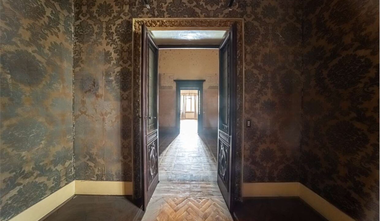 imm_17855-20250804122745-1280-