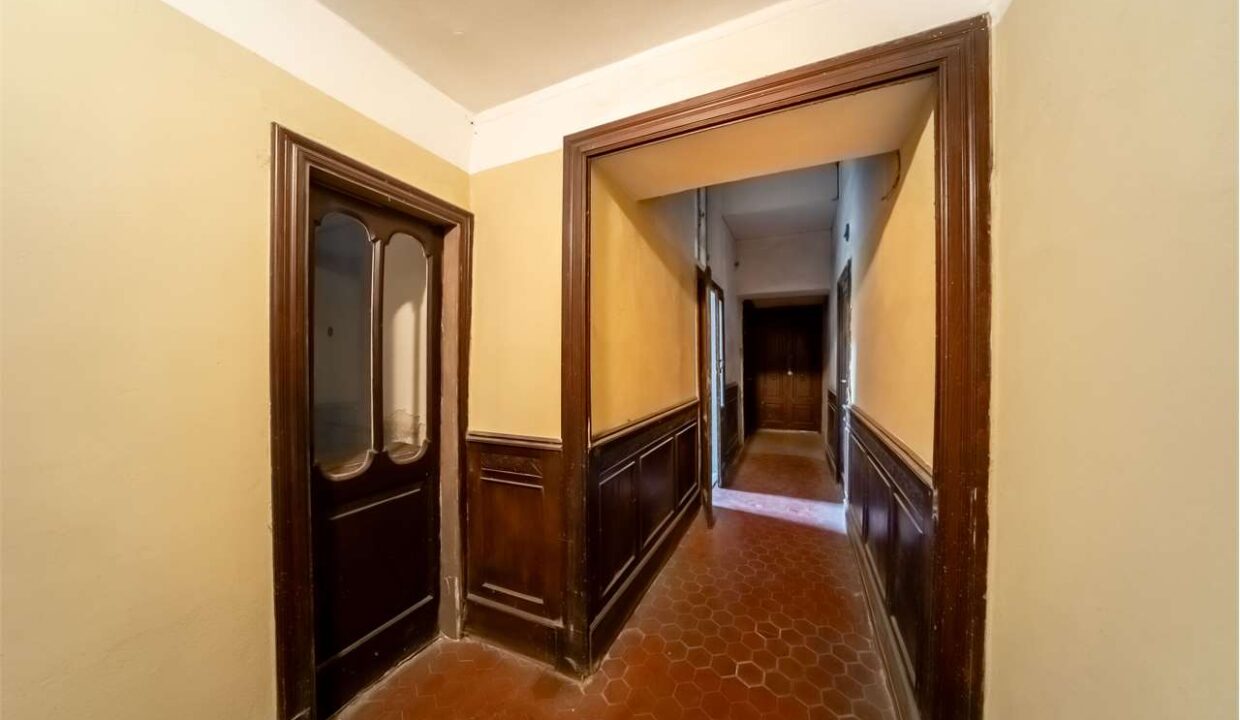 imm_17856-20250804122605-1280-