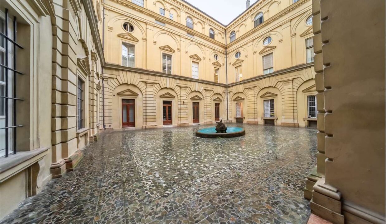 imm_17857-20250804122548-1280-