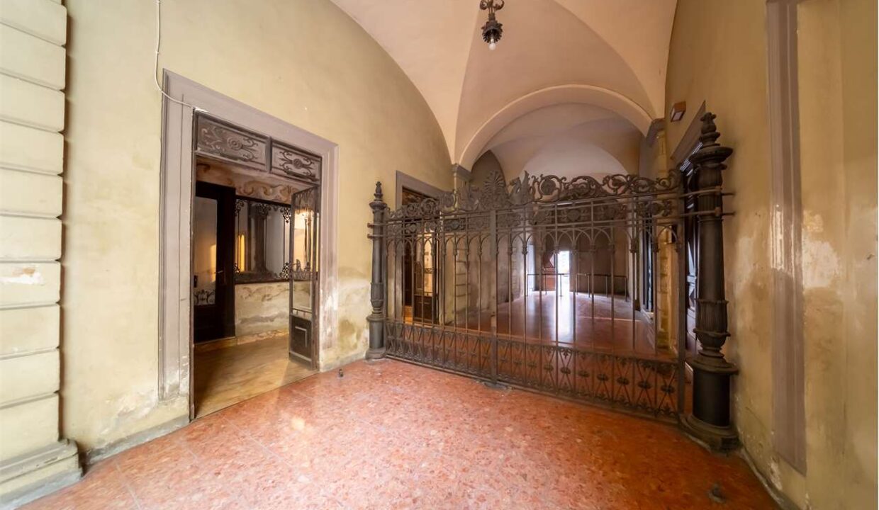 imm_17858-20250804122611-1280-